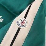 Jacket Puffer Palm Angels x Moncler - Image 9