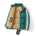 Jacket Puffer Palm Angels x Moncler - Image 10