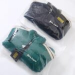 Jacket Puffer Palm Angels x Moncler - Image 11