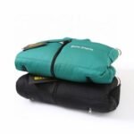 Jacket Puffer Palm Angels x Moncler - Image 12