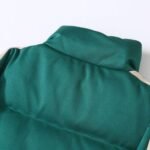 Jacket Puffer Palm Angels x Moncler - Image 13