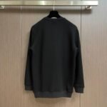 Sweatshirt Moncler World Boxing Logo - Image 3