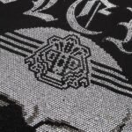 T-shirt Philipp Plein Skull Design - Image 7