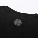 T-shirt Philipp Plein Skull Design - Image 8