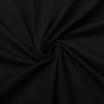 T-shirt Philipp Plein Skull Design - Image 9