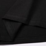 T-shirt Philipp Plein Skull Design - Image 10