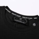 T-shirt Philipp Plein Skull Design - Image 11