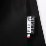 T-shirt Philipp Plein Skull Design - Image 12