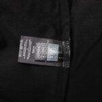 T-shirt Philipp Plein Skull Design - Image 13