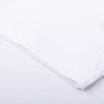 T-shirt Philipp Plein White or Black - Image 8