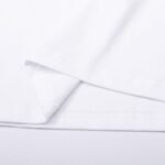 T-shirt Philipp Plein White or Black - Image 9