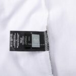 T-shirt Philipp Plein White or Black - Image 13