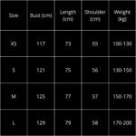 Hoodie Plaid-Detail Burberry - Image 3