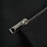 Hoodie Plaid-Detail Burberry - Image 10