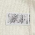 Hoodie Plaid-Detail Burberry - Image 17