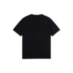 T-shirt Dior - Image 2
