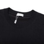 T-shirt Dior - Image 4