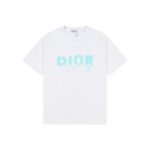 T-shirt Dior - Image 6