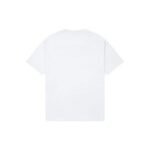 T-shirt Dior - Image 7