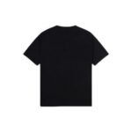 T-shirt Dior - Image 2