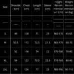 T-shirt Dior - Image 3