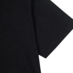 T-shirt Dior - Image 5