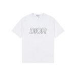 T-shirt Dior - Image 6
