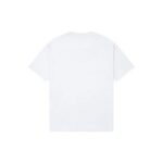 T-shirt Dior - Image 7