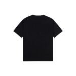 T-shirt Burberry - Image 2