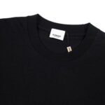 T-shirt Burberry - Image 4