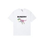 T-shirt Burberry - Image 6