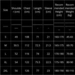 T-shirt Burberry - Image 3