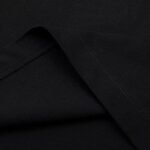 T-shirt Burberry - Image 4