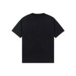 T-shirt Moncler - Image 2