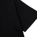 T-shirt Moncler - Image 5