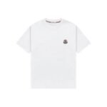 T-shirt Moncler - Image 6