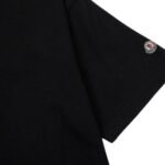 T-shirt Moncler - Image 5