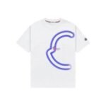 T-shirt Moncler - Image 6