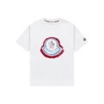 T-shirt Moncler - Image 6