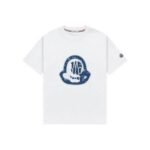 T-shirt Moncler - Image 6