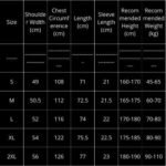 T-shirt Moncler - Image 3