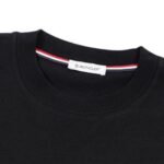T-shirt Moncler - Image 4