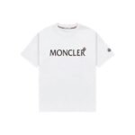 T-shirt Moncler - Image 6