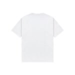 T-shirt Moncler - Image 7