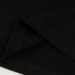 T-shirt Chrome Hearts Multi Cross Black Print - Image 6