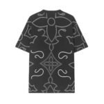 T-shirt Louis Vuitton - Image 2