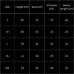 T-shirt Louis Vuitton - Image 3