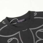 T-shirt Louis Vuitton - Image 4