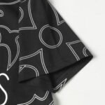 T-shirt Louis Vuitton - Image 5