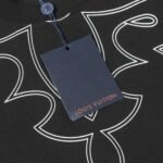 T-shirt Louis Vuitton - Image 6